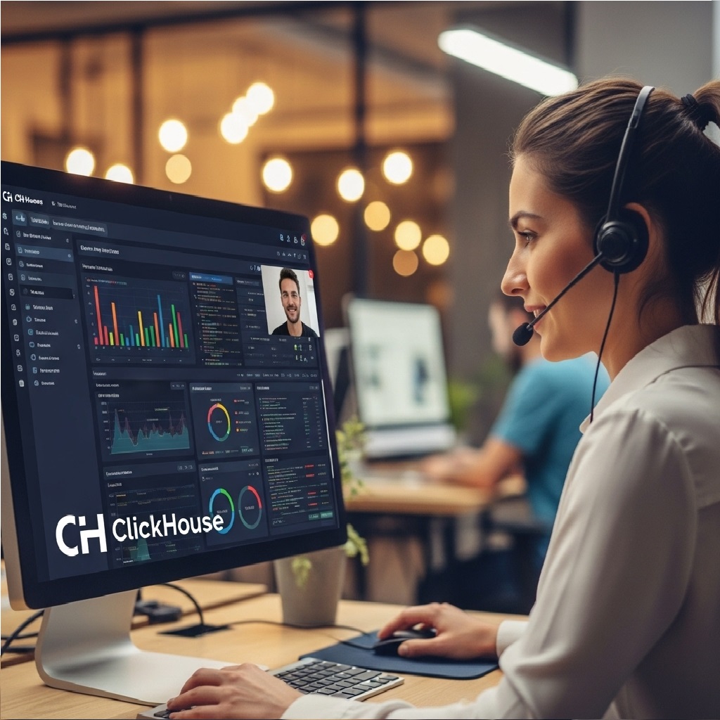 Servicio Atención Personalizada