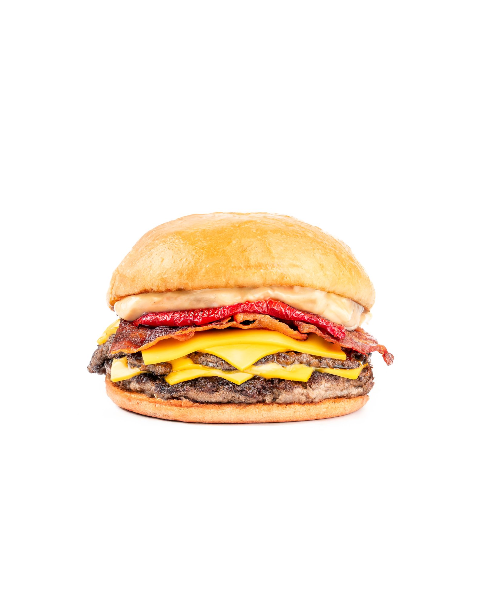 Smoke Shack