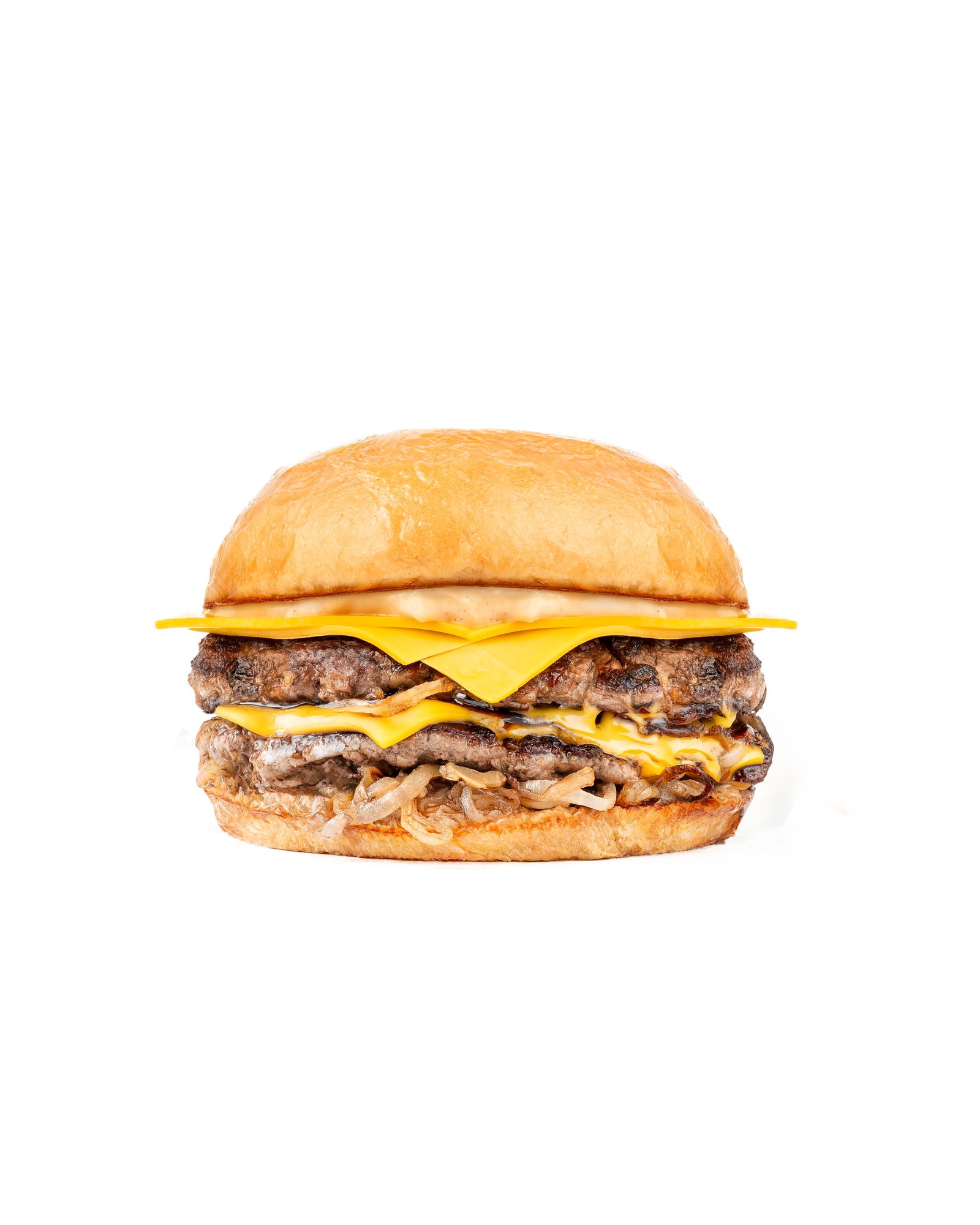 FRIED SIMPLE