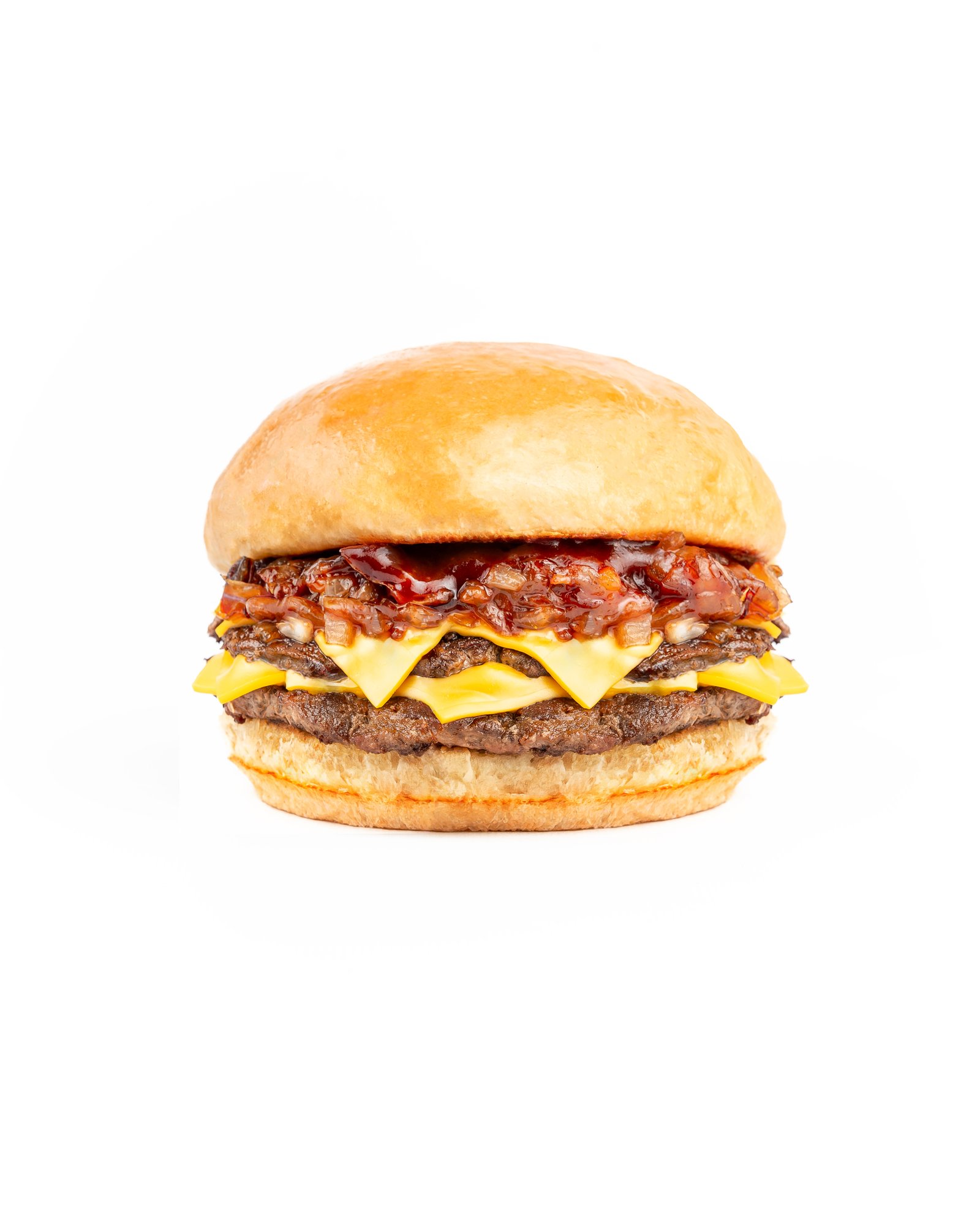 BBQ SIMPLE