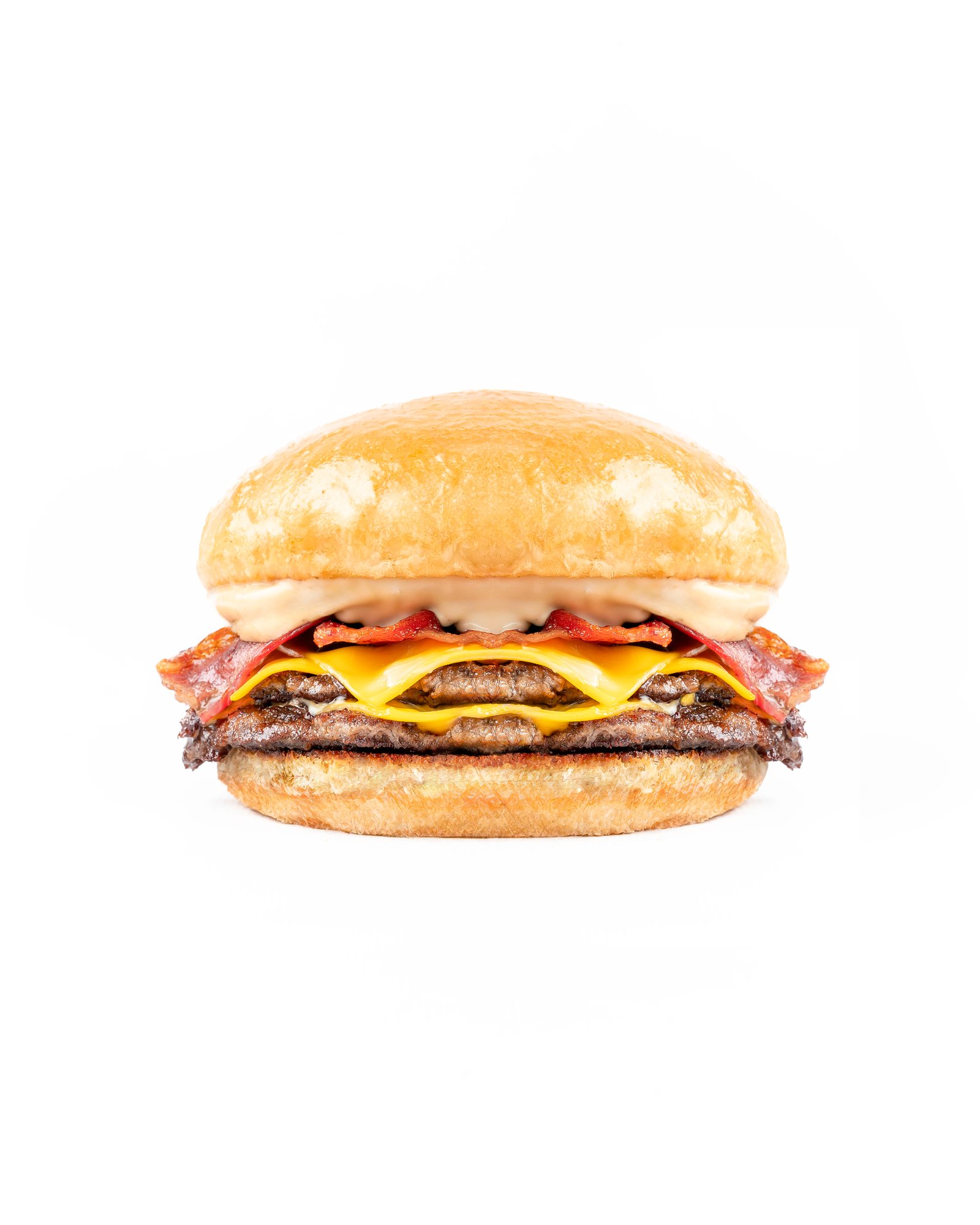 BACON SIMPLE