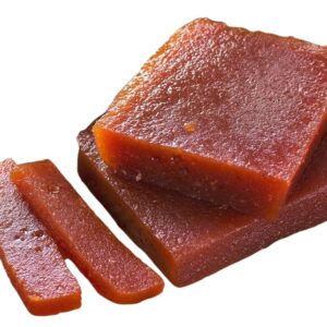 Dulce de Membrillo 100gr