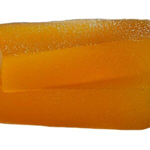 Dulce de Batata 100gr