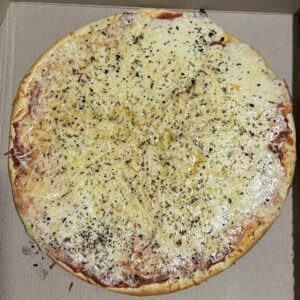 Roquefort