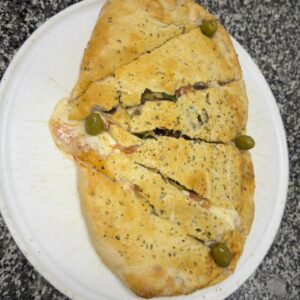 Capresse