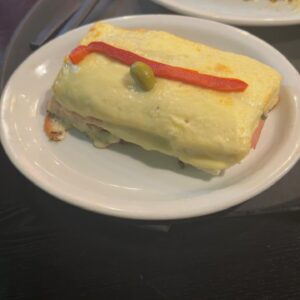 BARROLUCOS