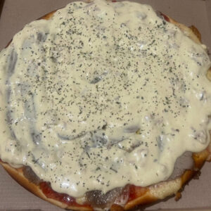 Vitel Tone 8 Porciones
